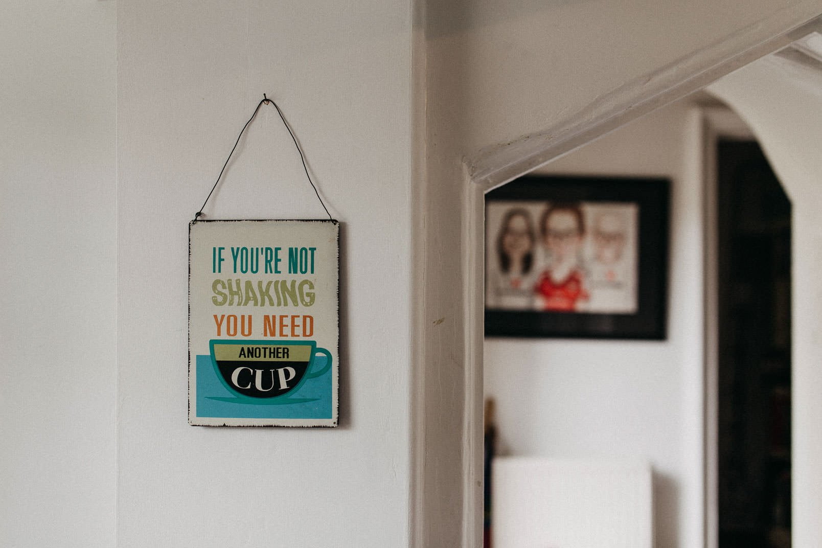 house decoration wedding