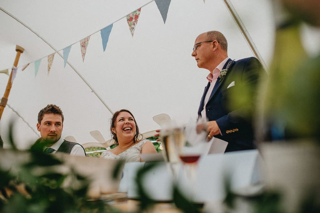 Wedding photography Kent