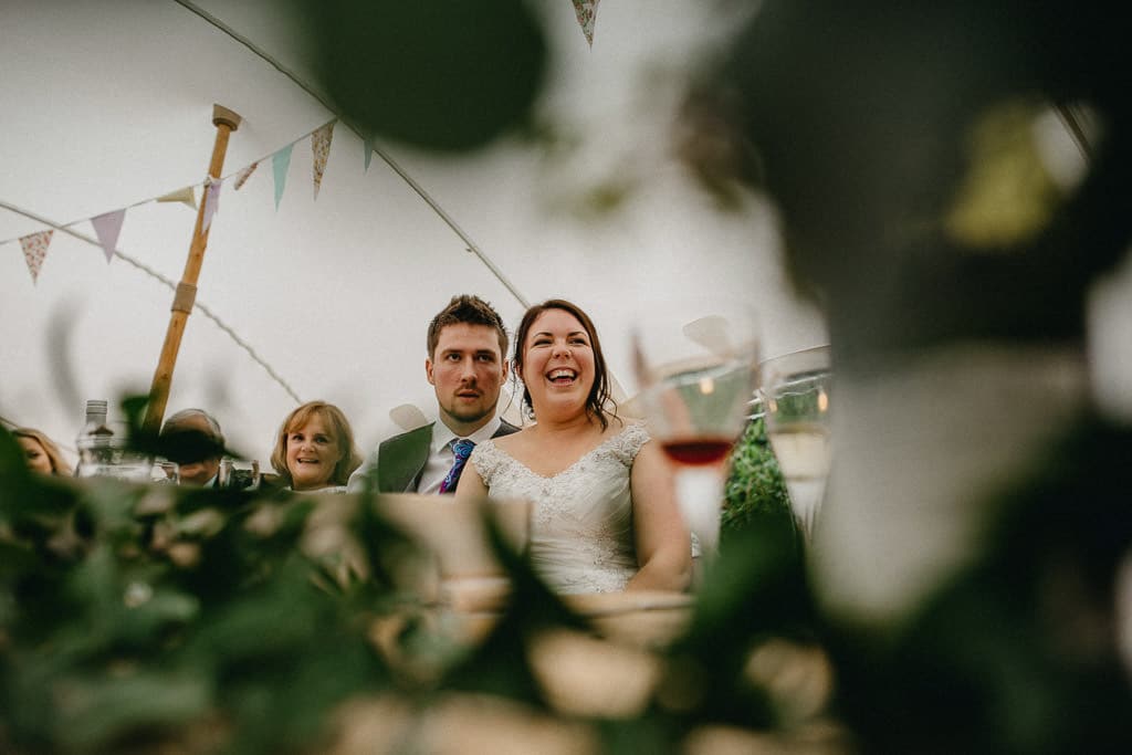 Wedding photography Kent