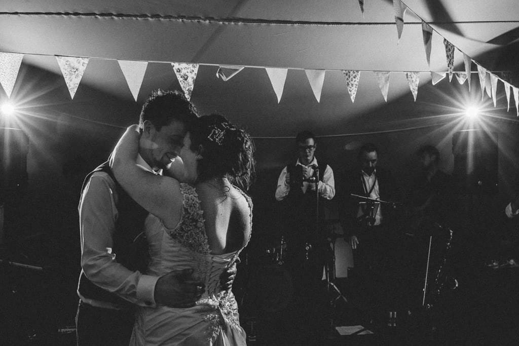 Wedding photography Kent
