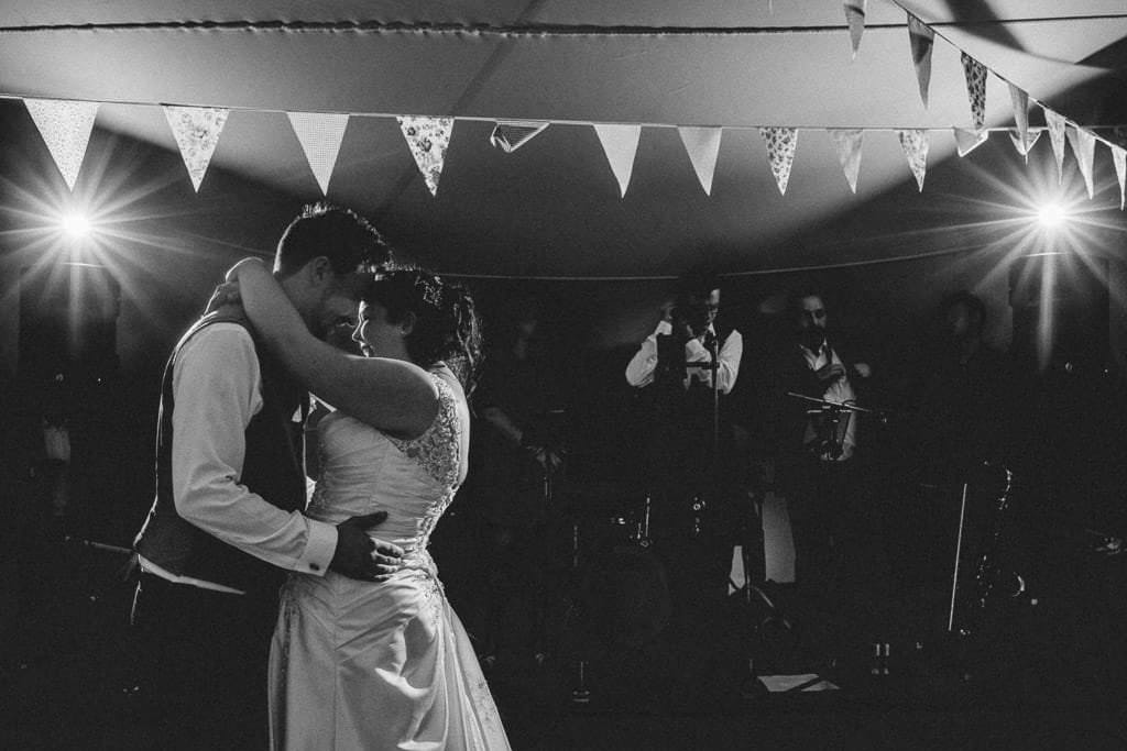 Wedding photography Kent