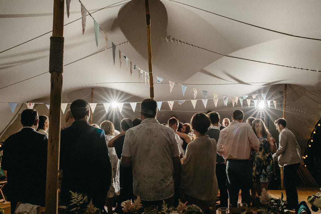 Wedding photography Kent