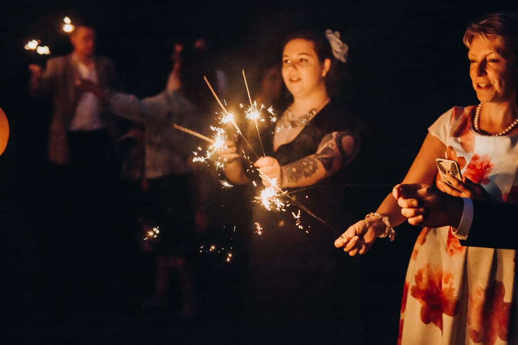 Wedding photography Kent