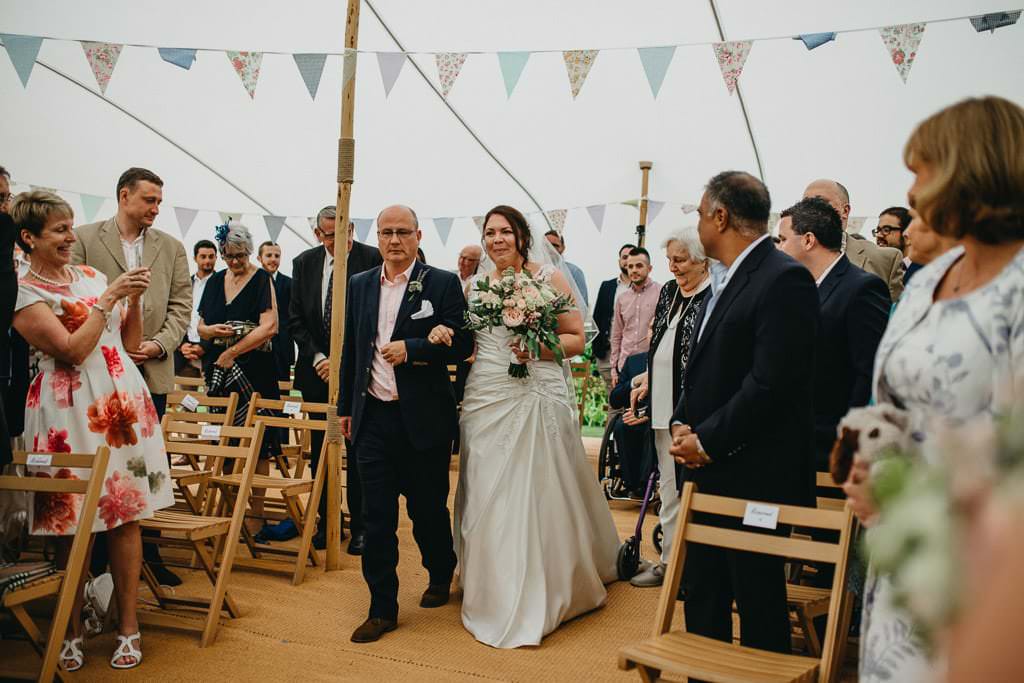 Wedding photographer Kent
