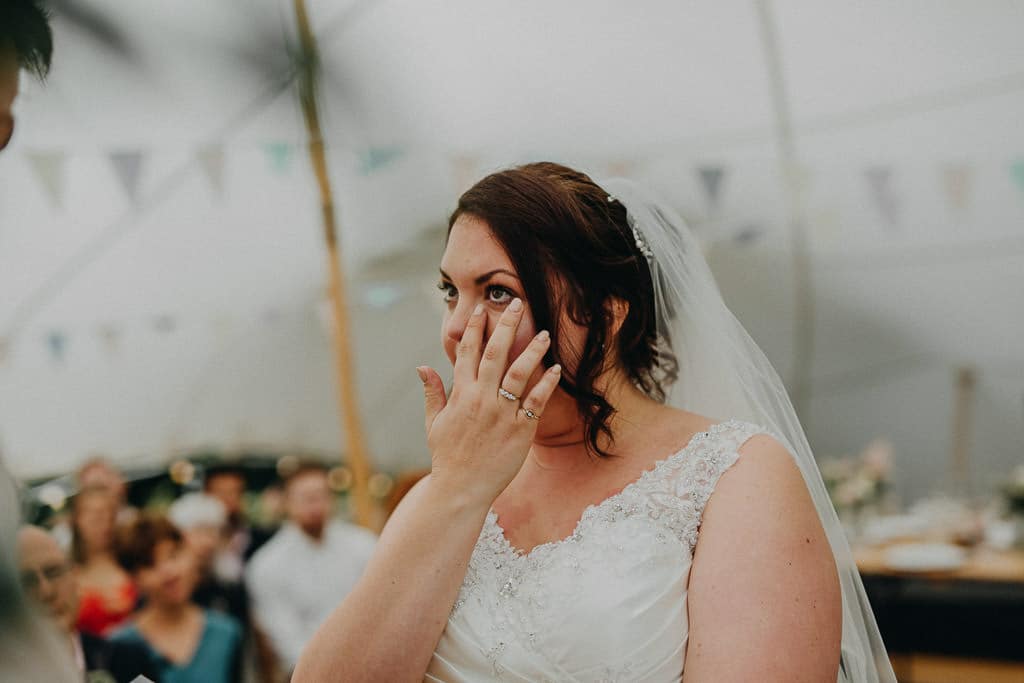 Wedding photographer Kent
