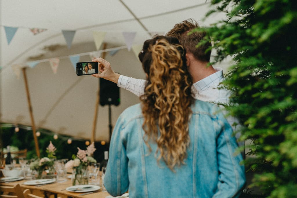 Wedding photography Kent