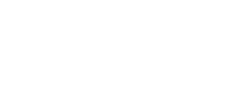 Wedding photographer Buckinghamshire |Miracle-Moments