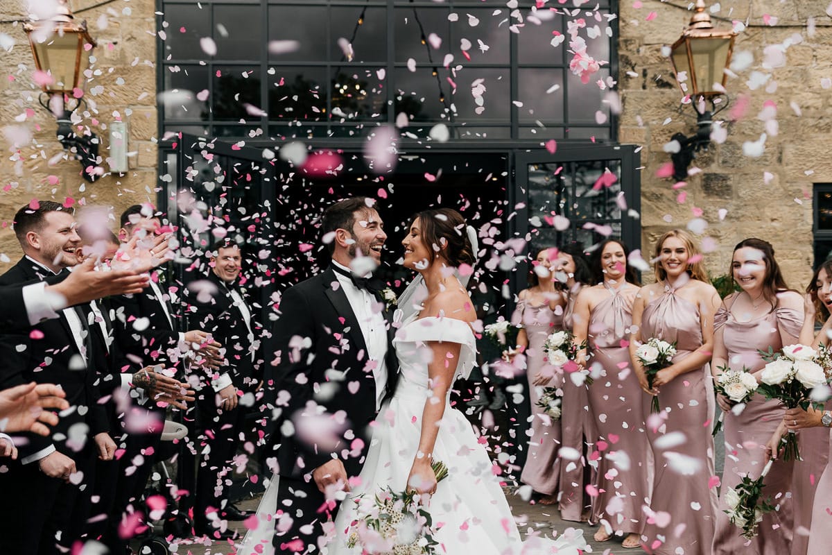 Why wedding photographer is so expensive
