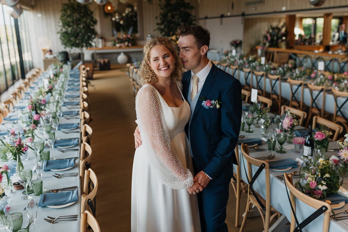 Why wedding photographer is so expensive