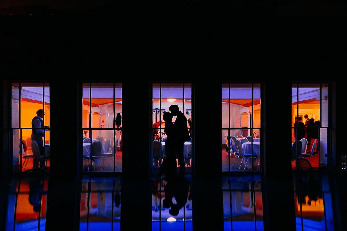 Why wedding photographer is so expensive