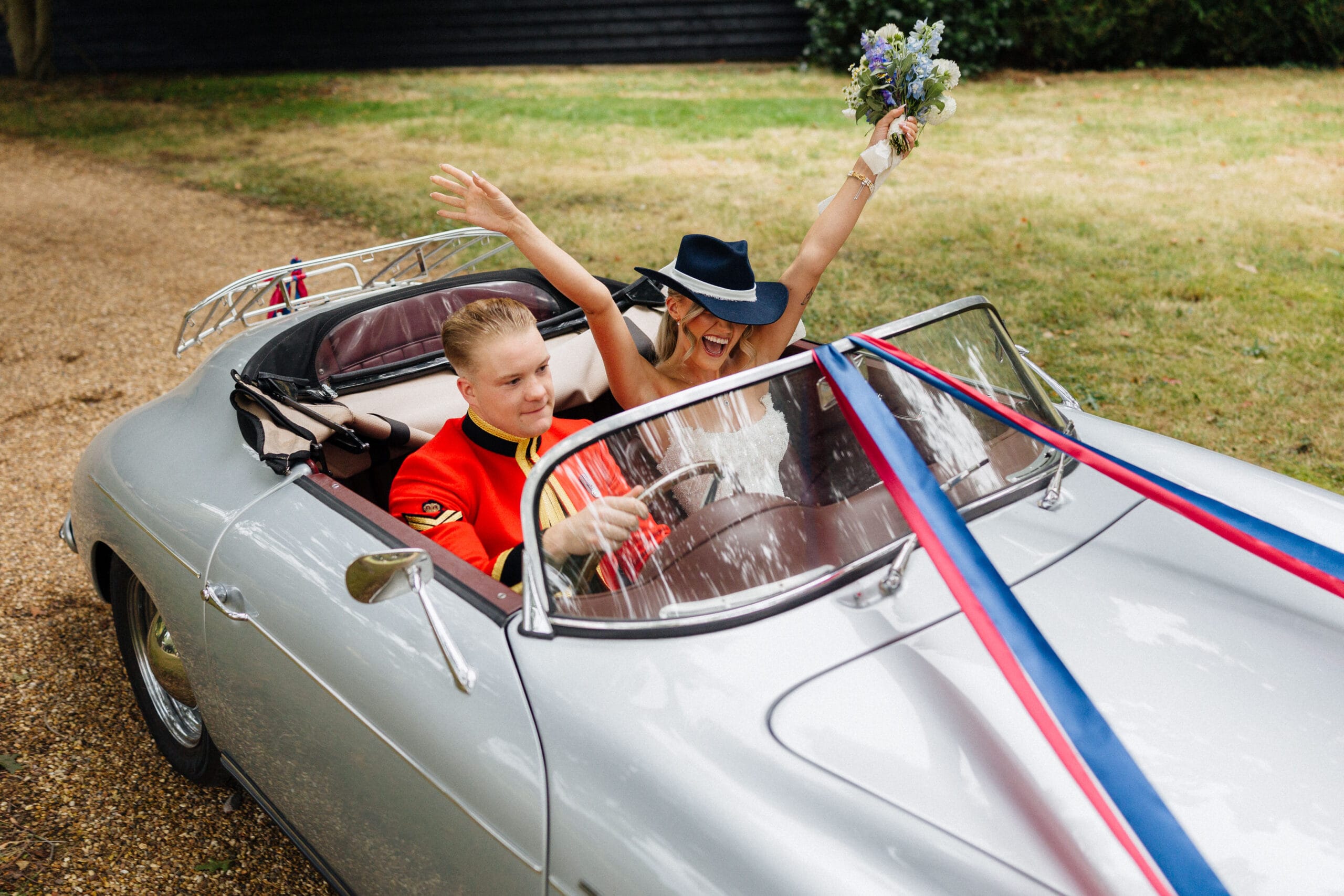 berkshire wedding photographer