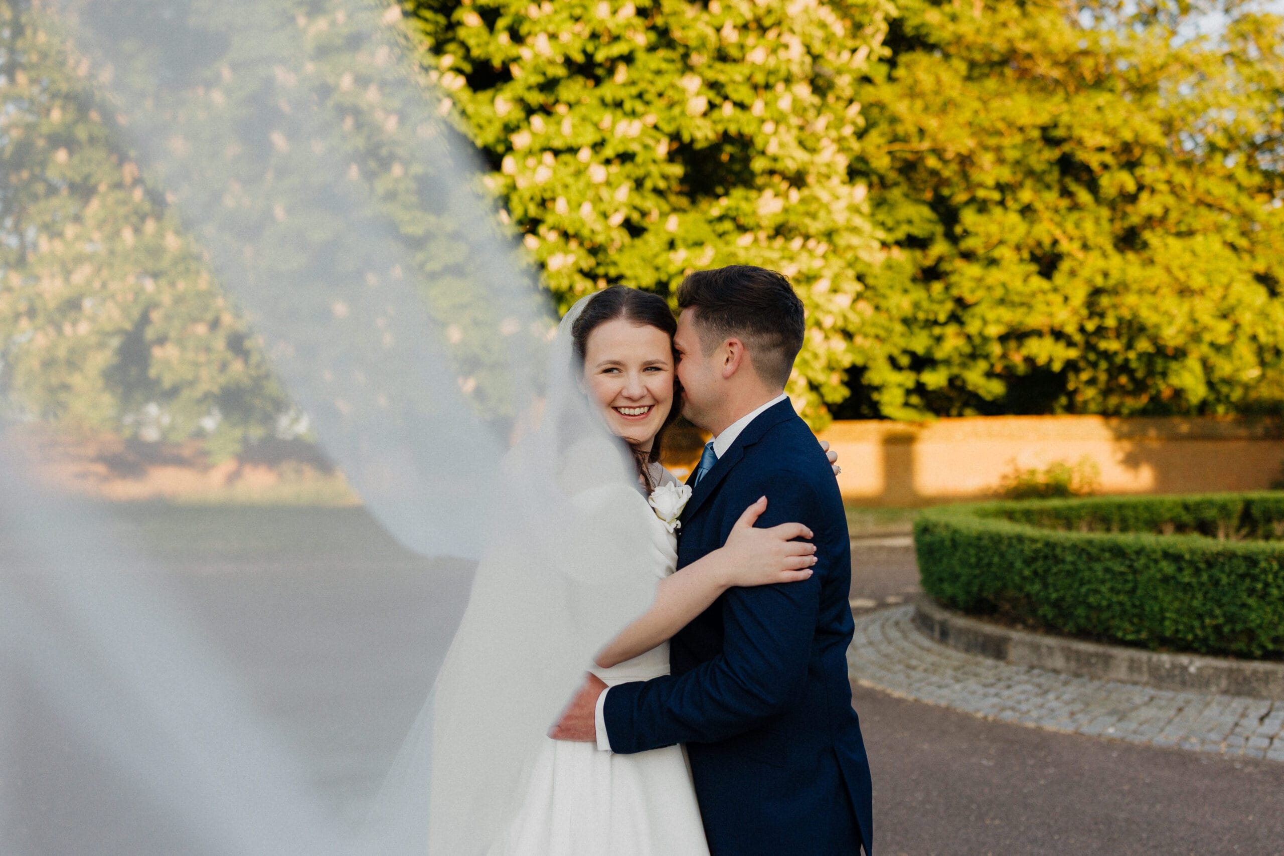 horwood house wedding photographer